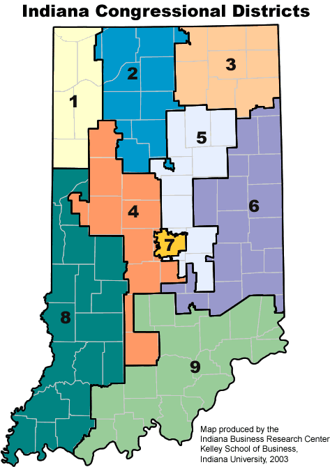 boundary-maps-stats-indiana